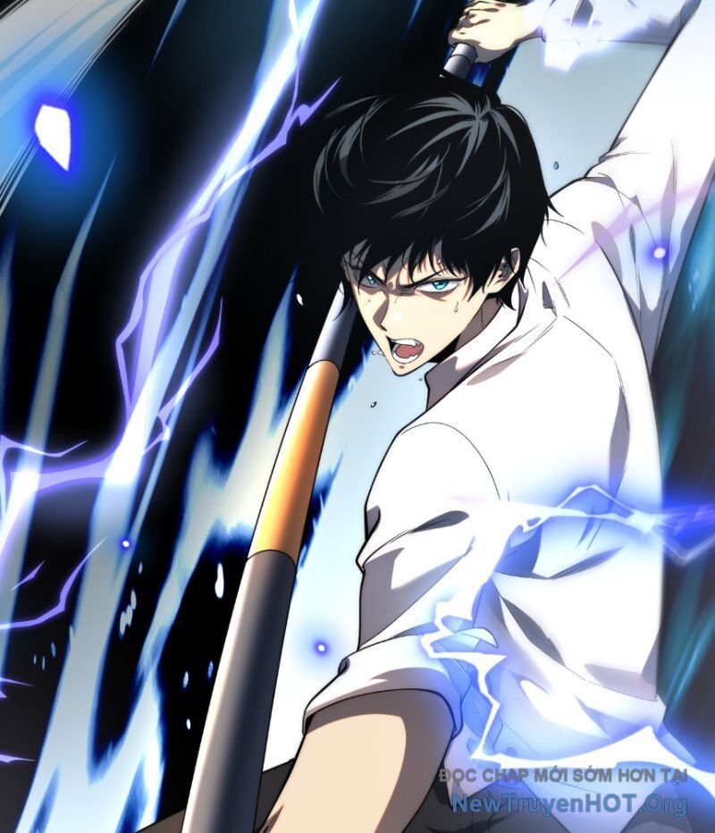 Toàn Cầu Dị Năng: Bắt Đầu Thức Tỉnh Tử Tiêu Thần Lôi - Chương 1 - Trang 50