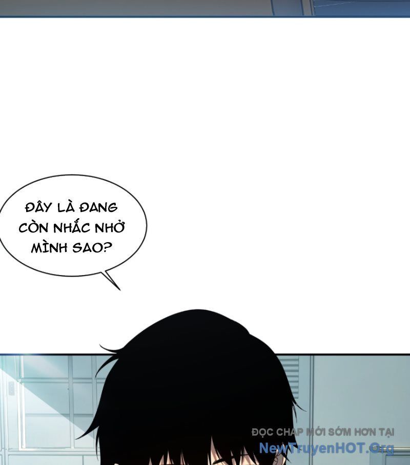 Toàn Cầu Dị Năng: Bắt Đầu Thức Tỉnh Tử Tiêu Thần Lôi - Chương 1 - Trang 6