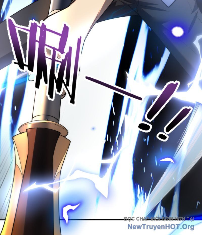 Toàn Cầu Dị Năng: Bắt Đầu Thức Tỉnh Tử Tiêu Thần Lôi - Chương 1 - Trang 51