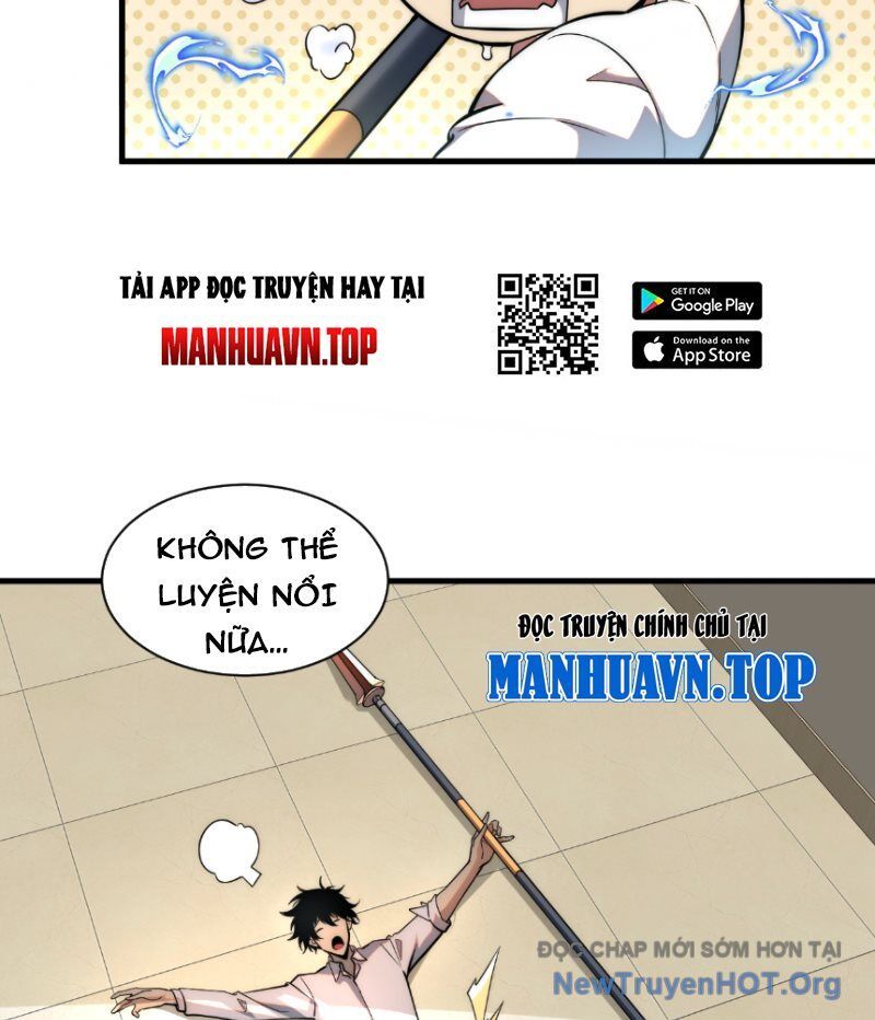 Toàn Cầu Dị Năng: Bắt Đầu Thức Tỉnh Tử Tiêu Thần Lôi - Chương 1 - Trang 53