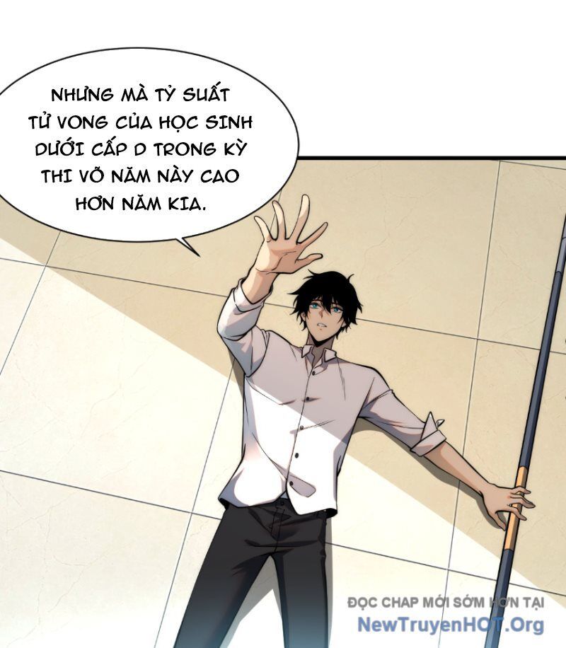 Toàn Cầu Dị Năng: Bắt Đầu Thức Tỉnh Tử Tiêu Thần Lôi - Chương 1 - Trang 57