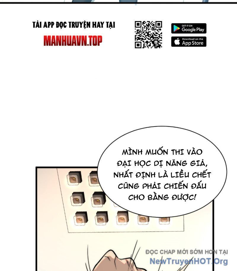 Toàn Cầu Dị Năng: Bắt Đầu Thức Tỉnh Tử Tiêu Thần Lôi - Chương 1 - Trang 58