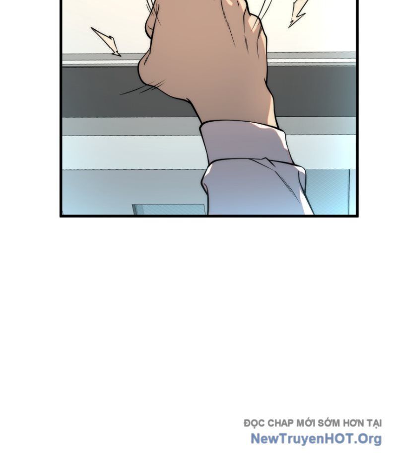 Toàn Cầu Dị Năng: Bắt Đầu Thức Tỉnh Tử Tiêu Thần Lôi - Chương 1 - Trang 59