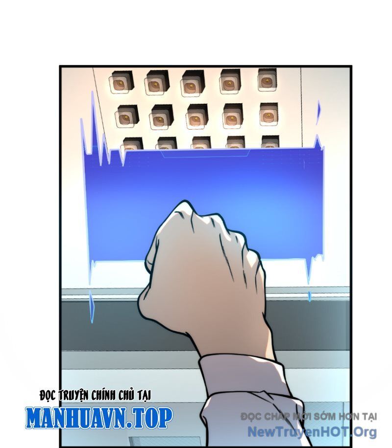 Toàn Cầu Dị Năng: Bắt Đầu Thức Tỉnh Tử Tiêu Thần Lôi - Chương 1 - Trang 60