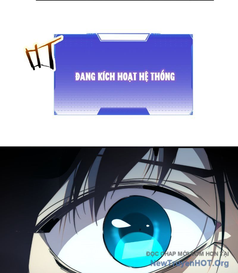 Toàn Cầu Dị Năng: Bắt Đầu Thức Tỉnh Tử Tiêu Thần Lôi - Chương 1 - Trang 61