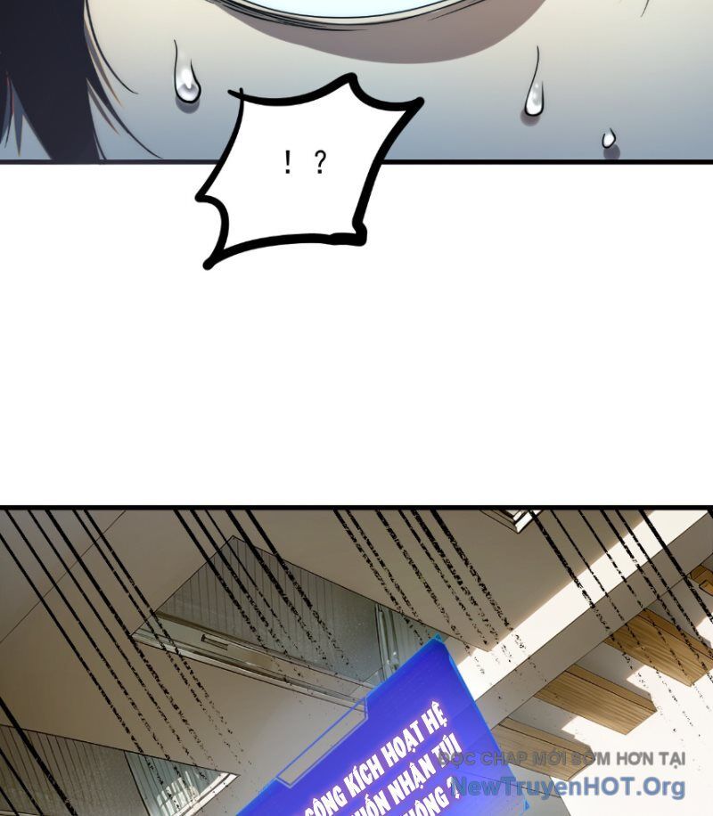 Toàn Cầu Dị Năng: Bắt Đầu Thức Tỉnh Tử Tiêu Thần Lôi - Chương 1 - Trang 62