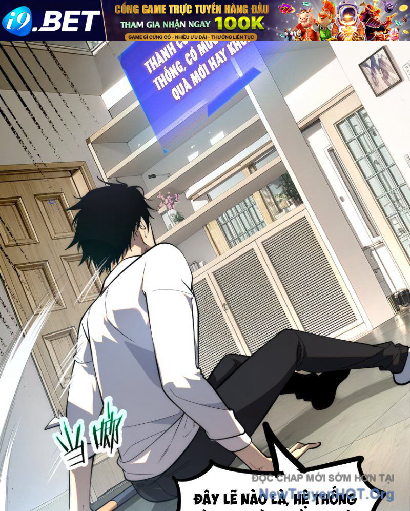 Toàn Cầu Dị Năng: Bắt Đầu Thức Tỉnh Tử Tiêu Thần Lôi - Chương 1 - Trang 63