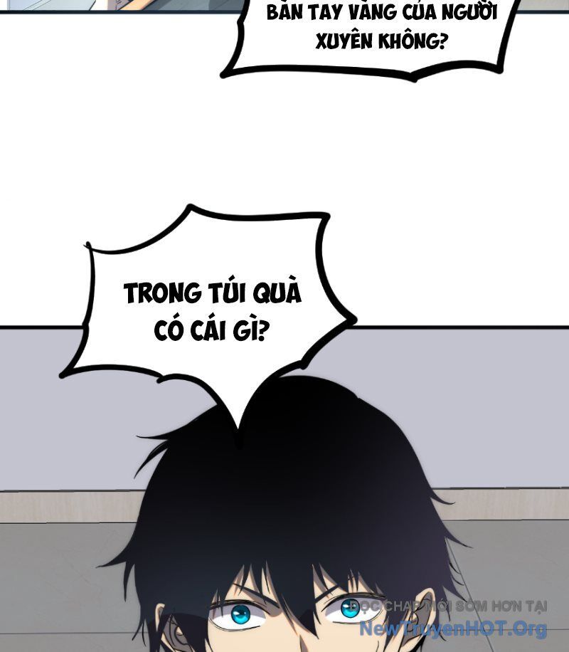 Toàn Cầu Dị Năng: Bắt Đầu Thức Tỉnh Tử Tiêu Thần Lôi - Chương 1 - Trang 64