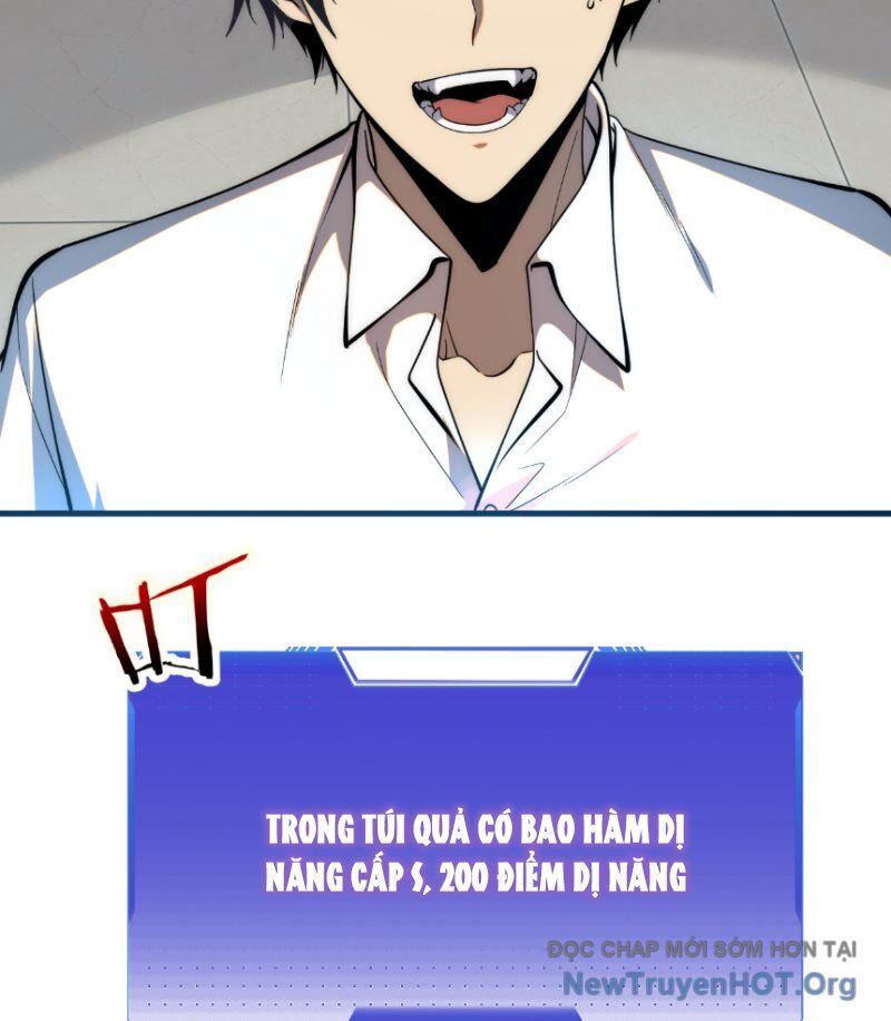 Toàn Cầu Dị Năng: Bắt Đầu Thức Tỉnh Tử Tiêu Thần Lôi - Chương 1 - Trang 65