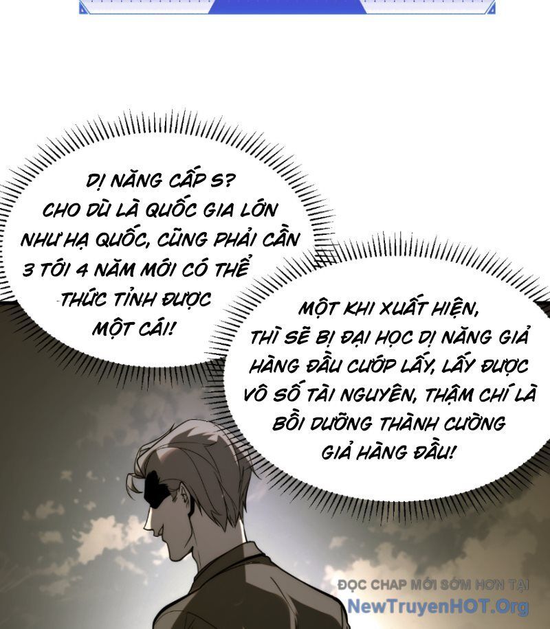 Toàn Cầu Dị Năng: Bắt Đầu Thức Tỉnh Tử Tiêu Thần Lôi - Chương 1 - Trang 66