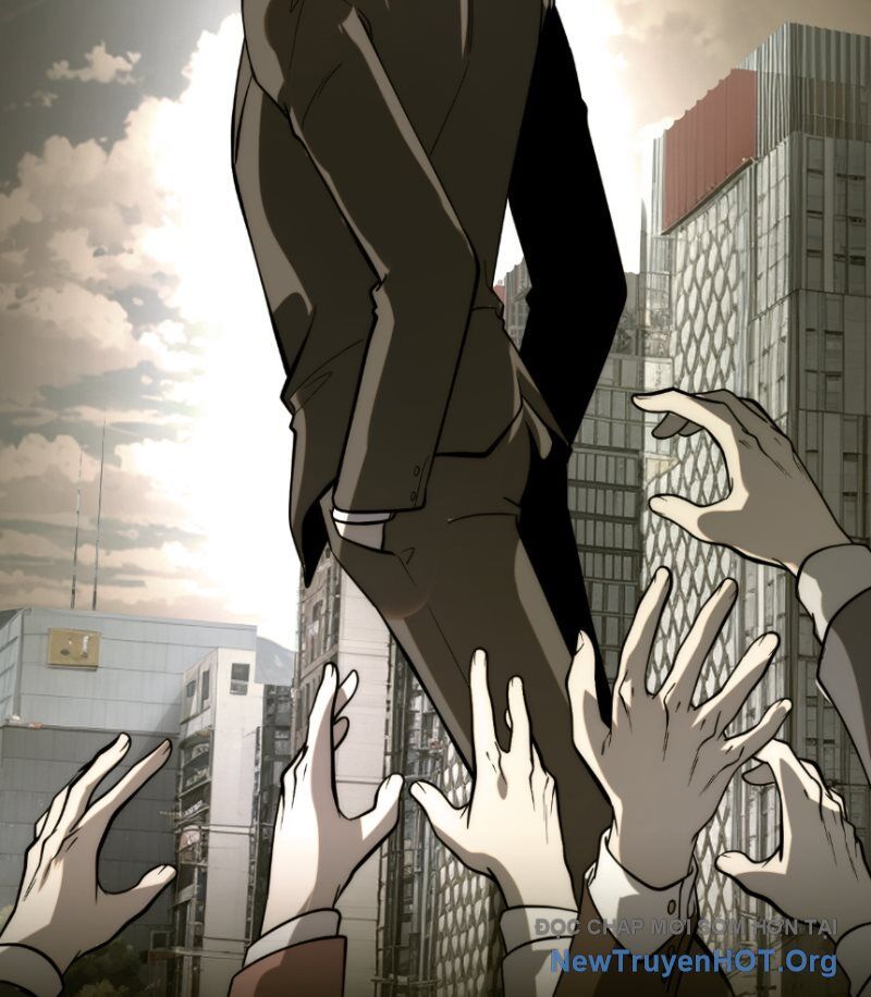 Toàn Cầu Dị Năng: Bắt Đầu Thức Tỉnh Tử Tiêu Thần Lôi - Chương 1 - Trang 67