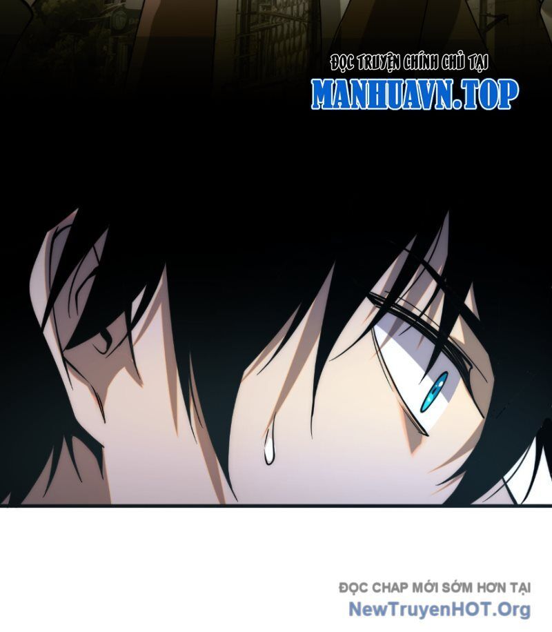 Toàn Cầu Dị Năng: Bắt Đầu Thức Tỉnh Tử Tiêu Thần Lôi - Chương 1 - Trang 68