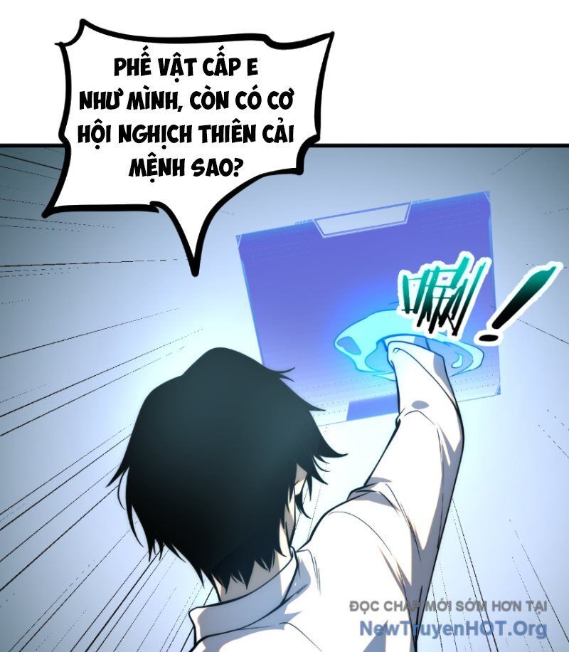 Toàn Cầu Dị Năng: Bắt Đầu Thức Tỉnh Tử Tiêu Thần Lôi - Chương 1 - Trang 69