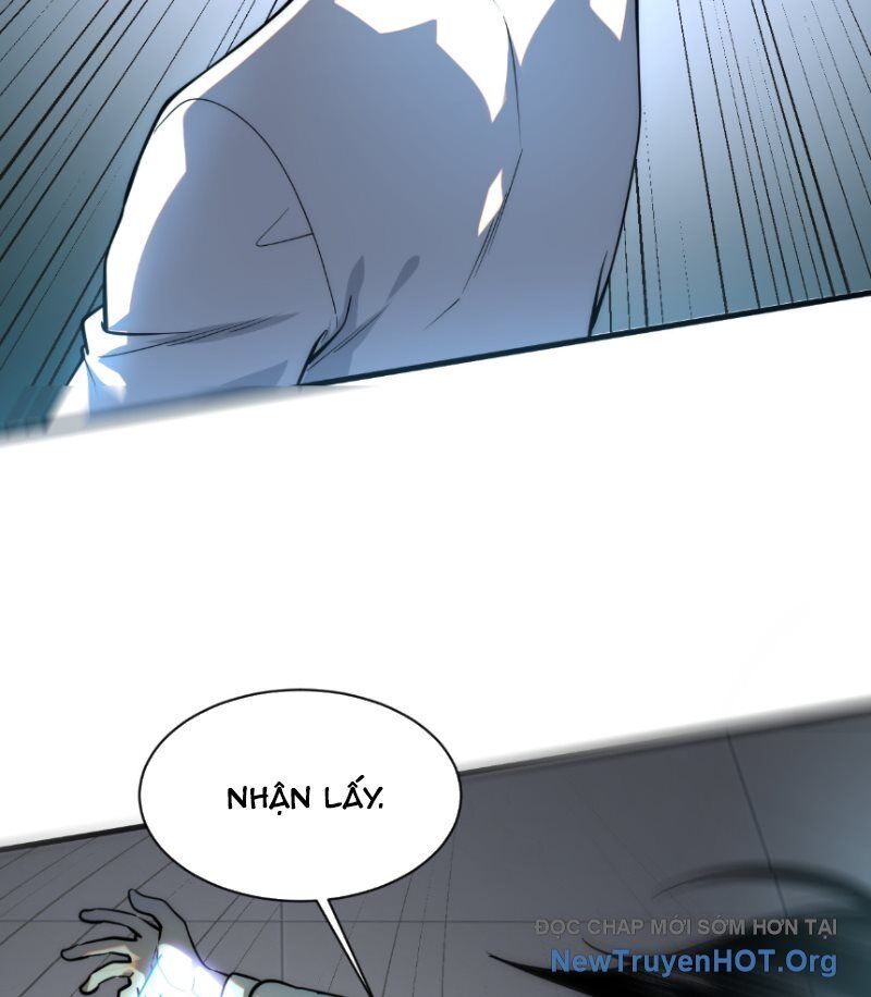 Toàn Cầu Dị Năng: Bắt Đầu Thức Tỉnh Tử Tiêu Thần Lôi - Chương 1 - Trang 70