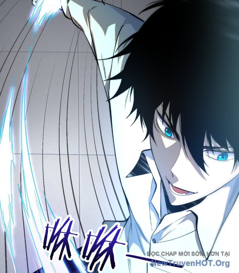 Toàn Cầu Dị Năng: Bắt Đầu Thức Tỉnh Tử Tiêu Thần Lôi - Chương 1 - Trang 71