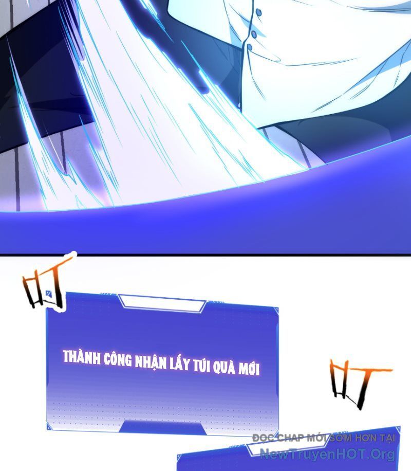 Toàn Cầu Dị Năng: Bắt Đầu Thức Tỉnh Tử Tiêu Thần Lôi - Chương 1 - Trang 72