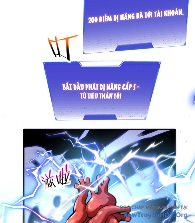 Toàn Cầu Dị Năng: Bắt Đầu Thức Tỉnh Tử Tiêu Thần Lôi - Chương 1 - Trang 73