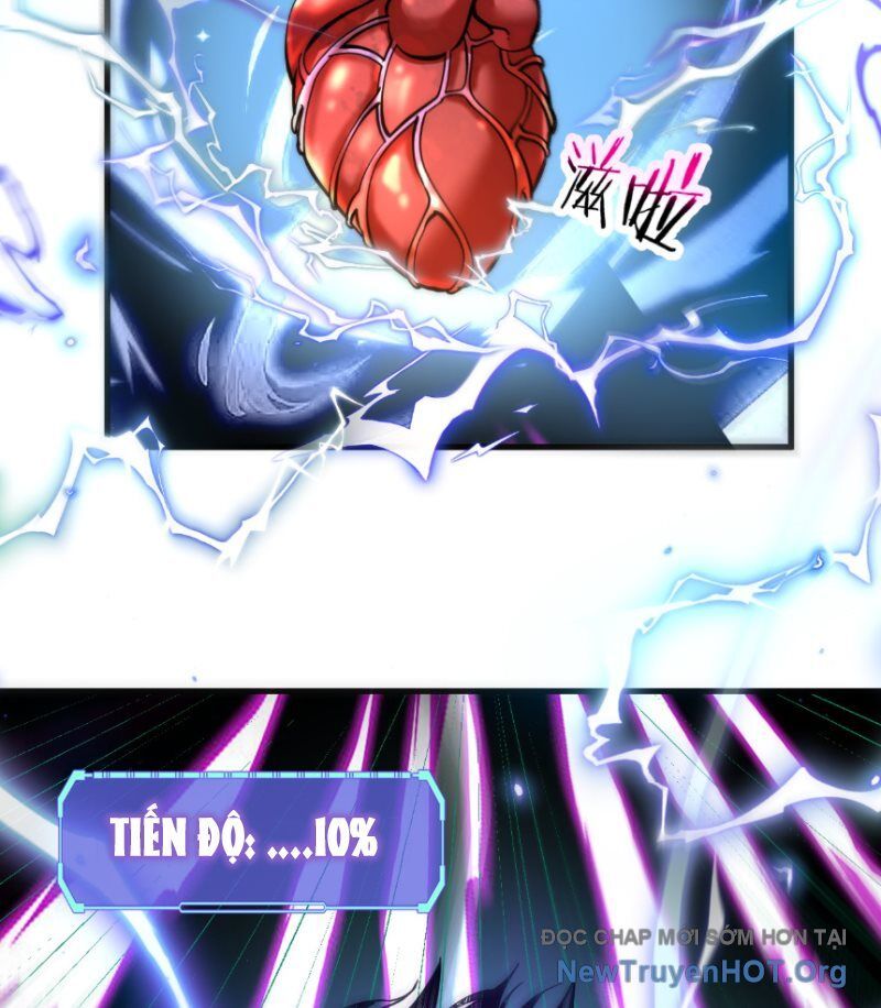 Toàn Cầu Dị Năng: Bắt Đầu Thức Tỉnh Tử Tiêu Thần Lôi - Chương 1 - Trang 74