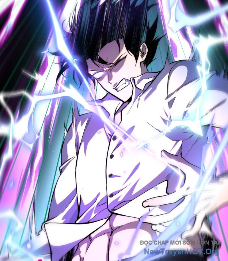 Toàn Cầu Dị Năng: Bắt Đầu Thức Tỉnh Tử Tiêu Thần Lôi - Chương 1 - Trang 75