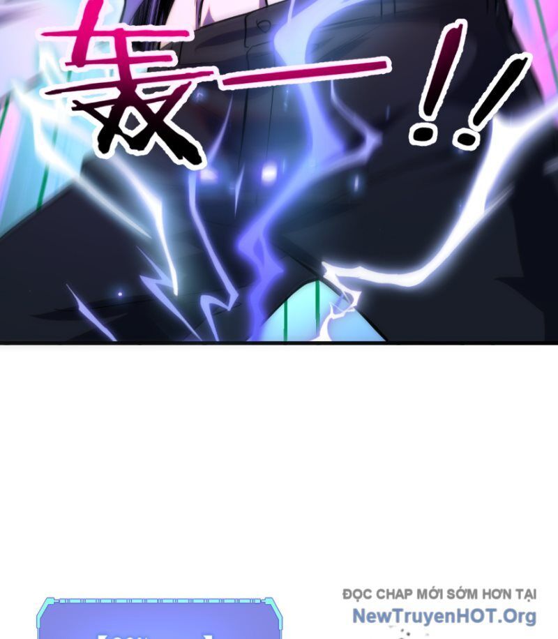 Toàn Cầu Dị Năng: Bắt Đầu Thức Tỉnh Tử Tiêu Thần Lôi - Chương 1 - Trang 76