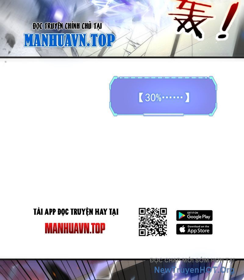 Toàn Cầu Dị Năng: Bắt Đầu Thức Tỉnh Tử Tiêu Thần Lôi - Chương 1 - Trang 78