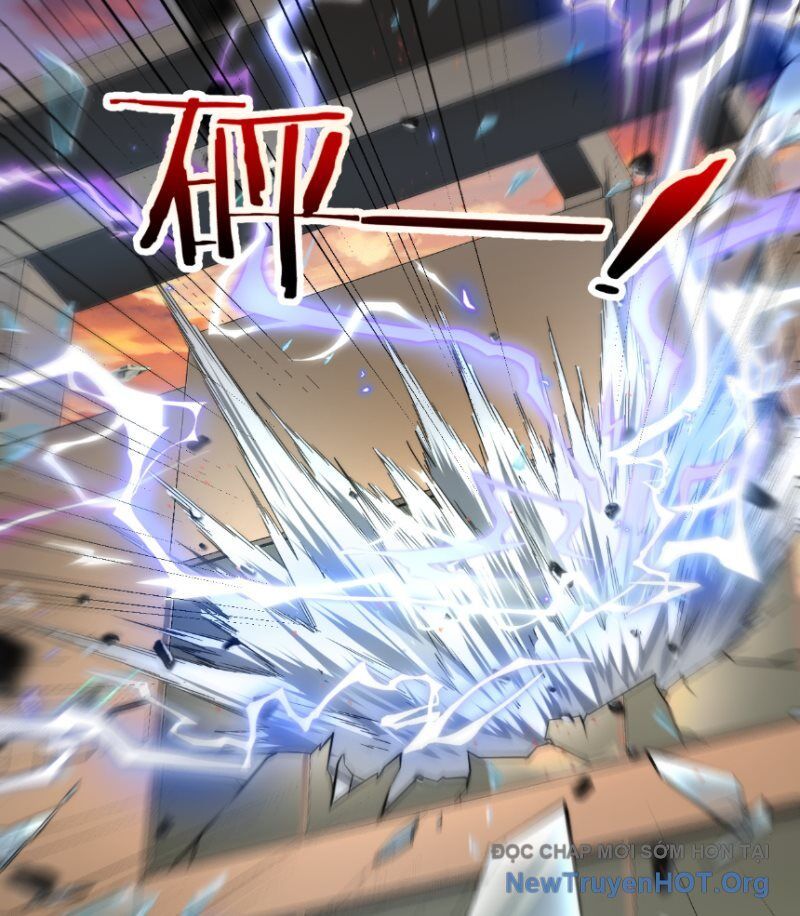 Toàn Cầu Dị Năng: Bắt Đầu Thức Tỉnh Tử Tiêu Thần Lôi - Chương 1 - Trang 79