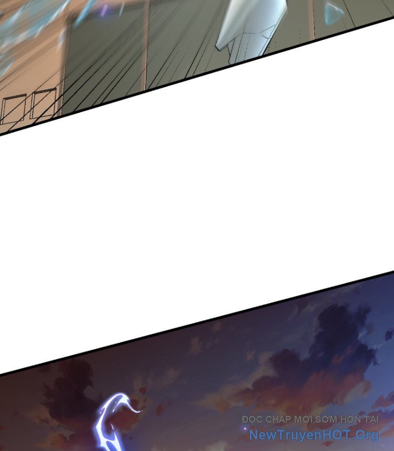 Toàn Cầu Dị Năng: Bắt Đầu Thức Tỉnh Tử Tiêu Thần Lôi - Chương 1 - Trang 80