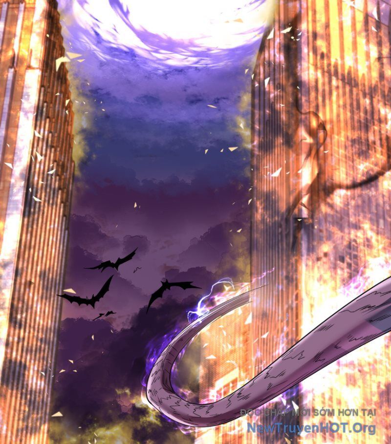 Toàn Cầu Dị Năng: Bắt Đầu Thức Tỉnh Tử Tiêu Thần Lôi - Chương 1 - Trang 9