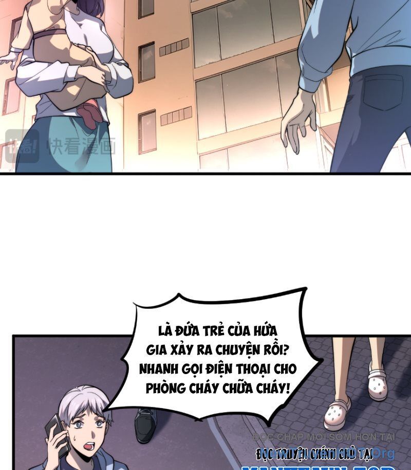 Toàn Cầu Dị Năng: Bắt Đầu Thức Tỉnh Tử Tiêu Thần Lôi - Chương 1 - Trang 82