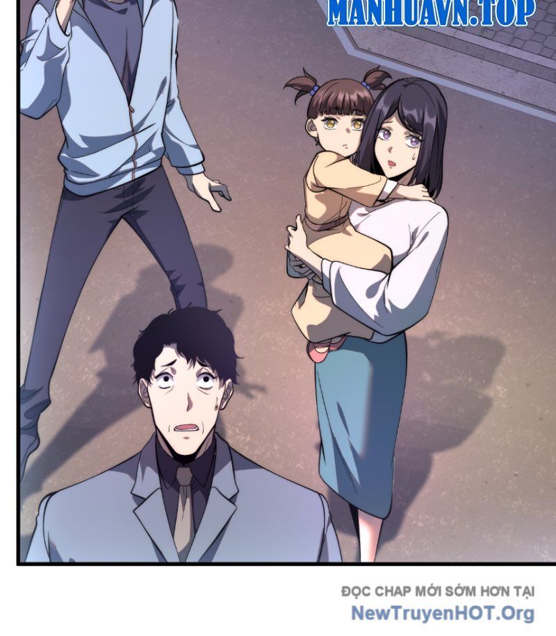 Toàn Cầu Dị Năng: Bắt Đầu Thức Tỉnh Tử Tiêu Thần Lôi - Chương 1 - Trang 83