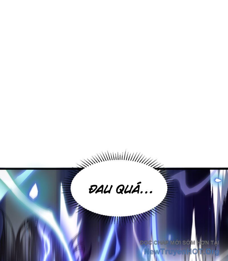 Toàn Cầu Dị Năng: Bắt Đầu Thức Tỉnh Tử Tiêu Thần Lôi - Chương 1 - Trang 84