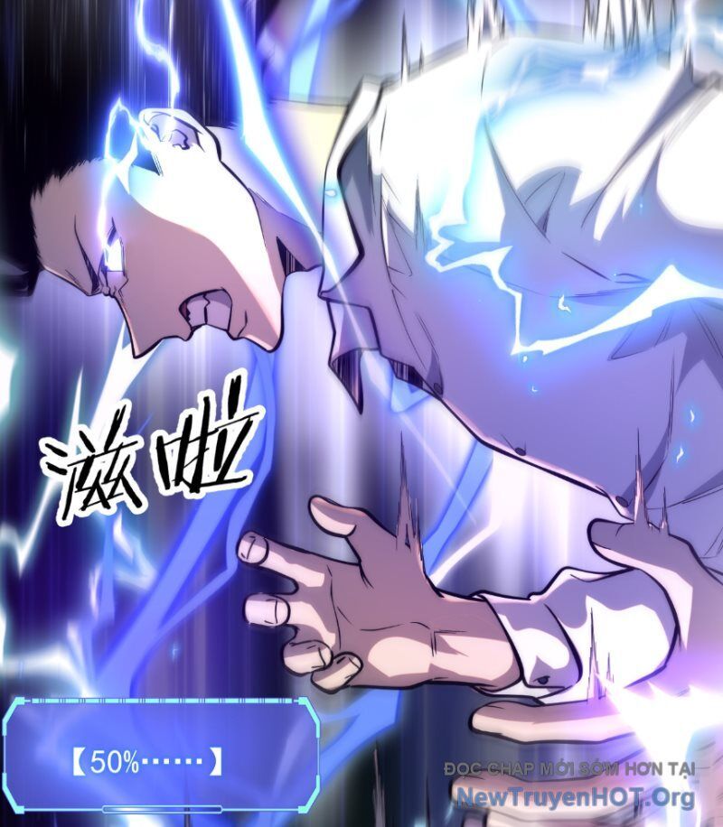 Toàn Cầu Dị Năng: Bắt Đầu Thức Tỉnh Tử Tiêu Thần Lôi - Chương 1 - Trang 85