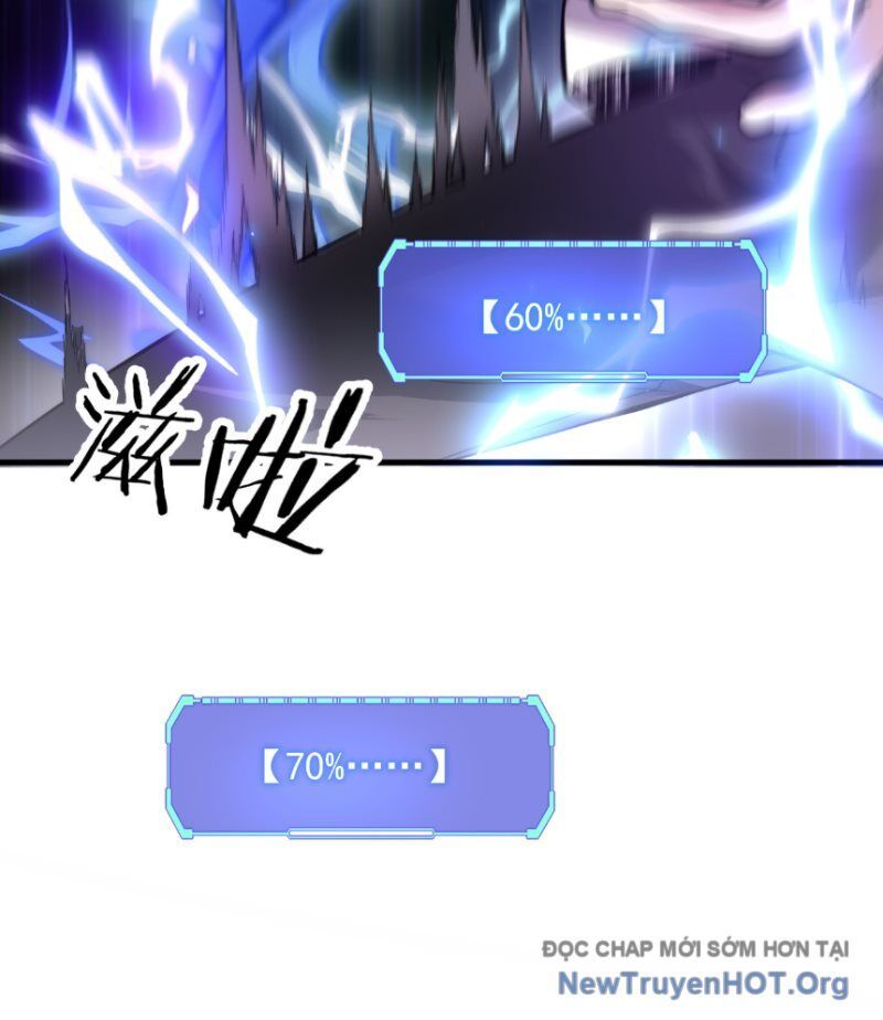 Toàn Cầu Dị Năng: Bắt Đầu Thức Tỉnh Tử Tiêu Thần Lôi - Chương 1 - Trang 86