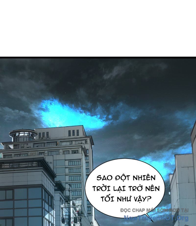 Toàn Cầu Dị Năng: Bắt Đầu Thức Tỉnh Tử Tiêu Thần Lôi - Chương 1 - Trang 87