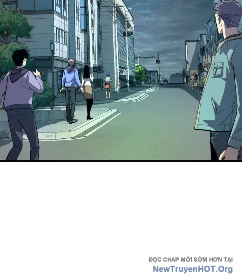 Toàn Cầu Dị Năng: Bắt Đầu Thức Tỉnh Tử Tiêu Thần Lôi - Chương 1 - Trang 88