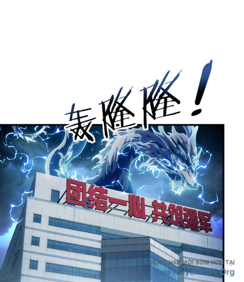 Toàn Cầu Dị Năng: Bắt Đầu Thức Tỉnh Tử Tiêu Thần Lôi - Chương 1 - Trang 89