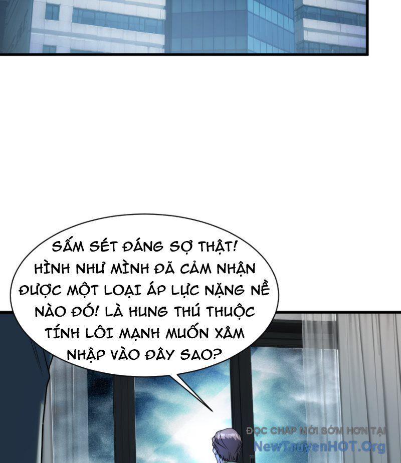 Toàn Cầu Dị Năng: Bắt Đầu Thức Tỉnh Tử Tiêu Thần Lôi - Chương 1 - Trang 90
