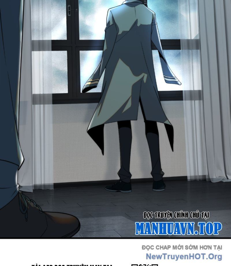 Toàn Cầu Dị Năng: Bắt Đầu Thức Tỉnh Tử Tiêu Thần Lôi - Chương 1 - Trang 91