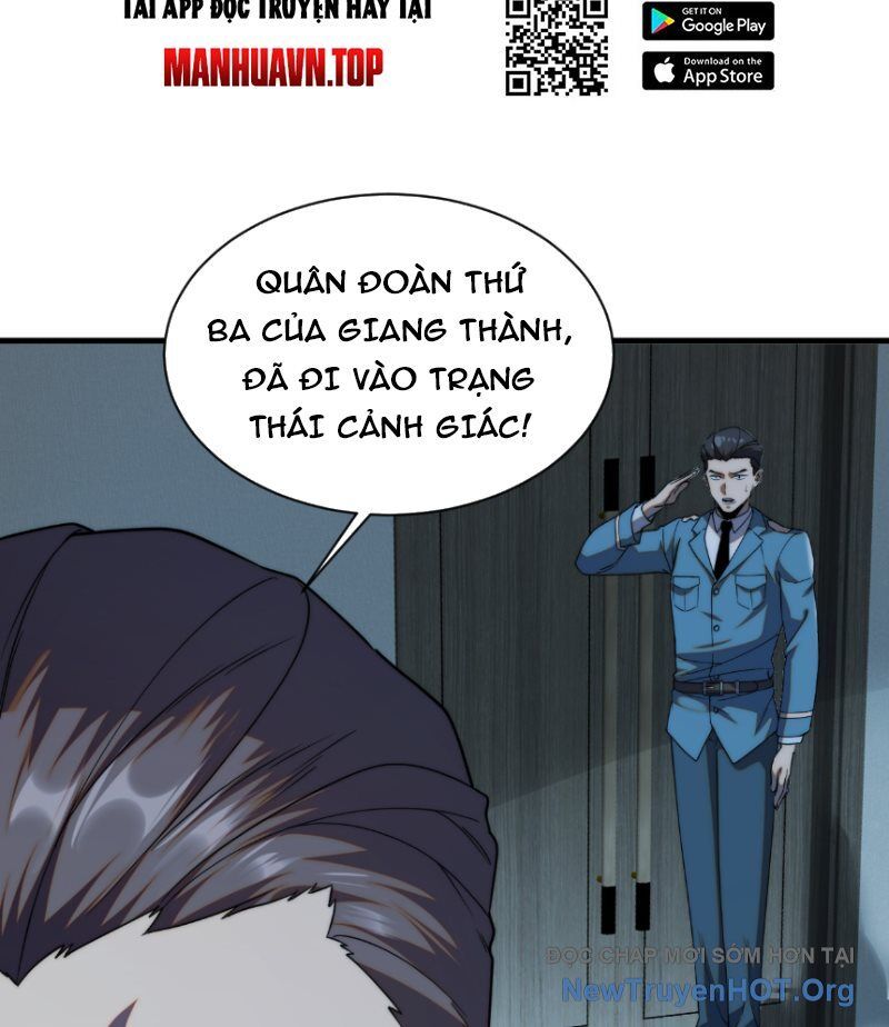 Toàn Cầu Dị Năng: Bắt Đầu Thức Tỉnh Tử Tiêu Thần Lôi - Chương 1 - Trang 92