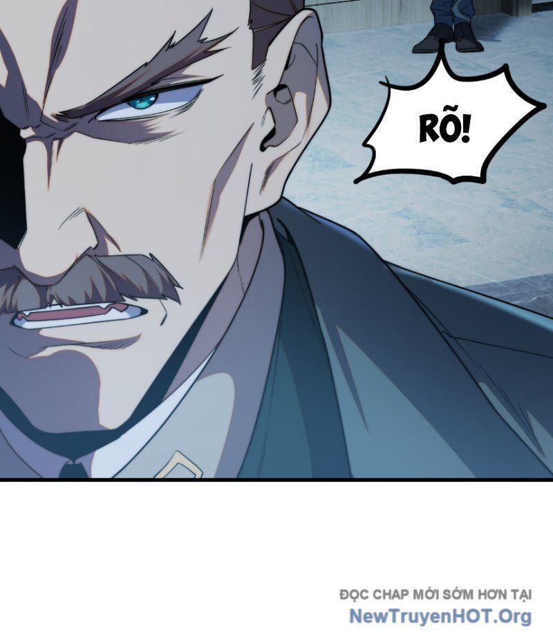 Toàn Cầu Dị Năng: Bắt Đầu Thức Tỉnh Tử Tiêu Thần Lôi - Chương 1 - Trang 93