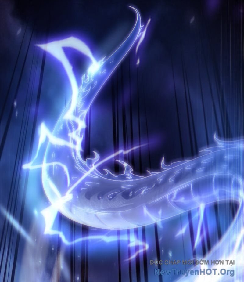 Toàn Cầu Dị Năng: Bắt Đầu Thức Tỉnh Tử Tiêu Thần Lôi - Chương 1 - Trang 95