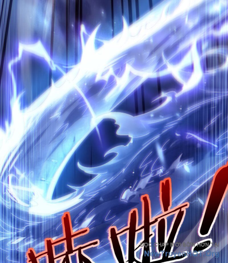 Toàn Cầu Dị Năng: Bắt Đầu Thức Tỉnh Tử Tiêu Thần Lôi - Chương 1 - Trang 96