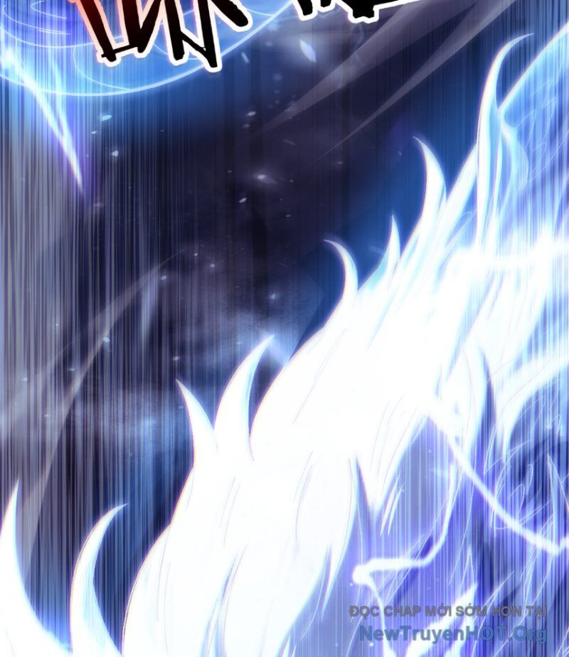 Toàn Cầu Dị Năng: Bắt Đầu Thức Tỉnh Tử Tiêu Thần Lôi - Chương 1 - Trang 97
