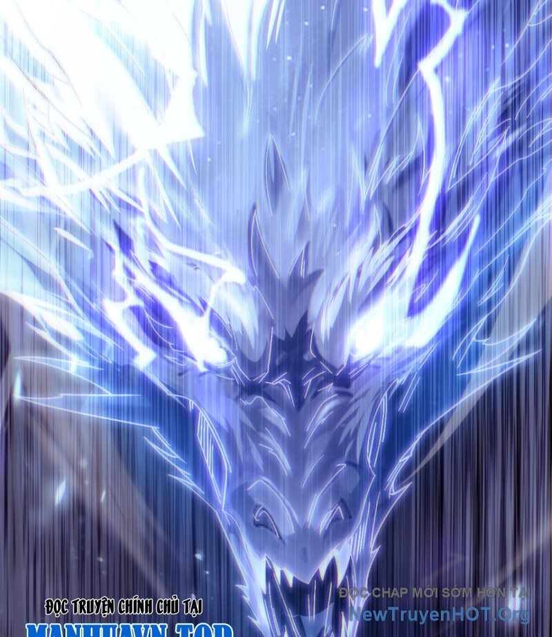 Toàn Cầu Dị Năng: Bắt Đầu Thức Tỉnh Tử Tiêu Thần Lôi - Chương 1 - Trang 98