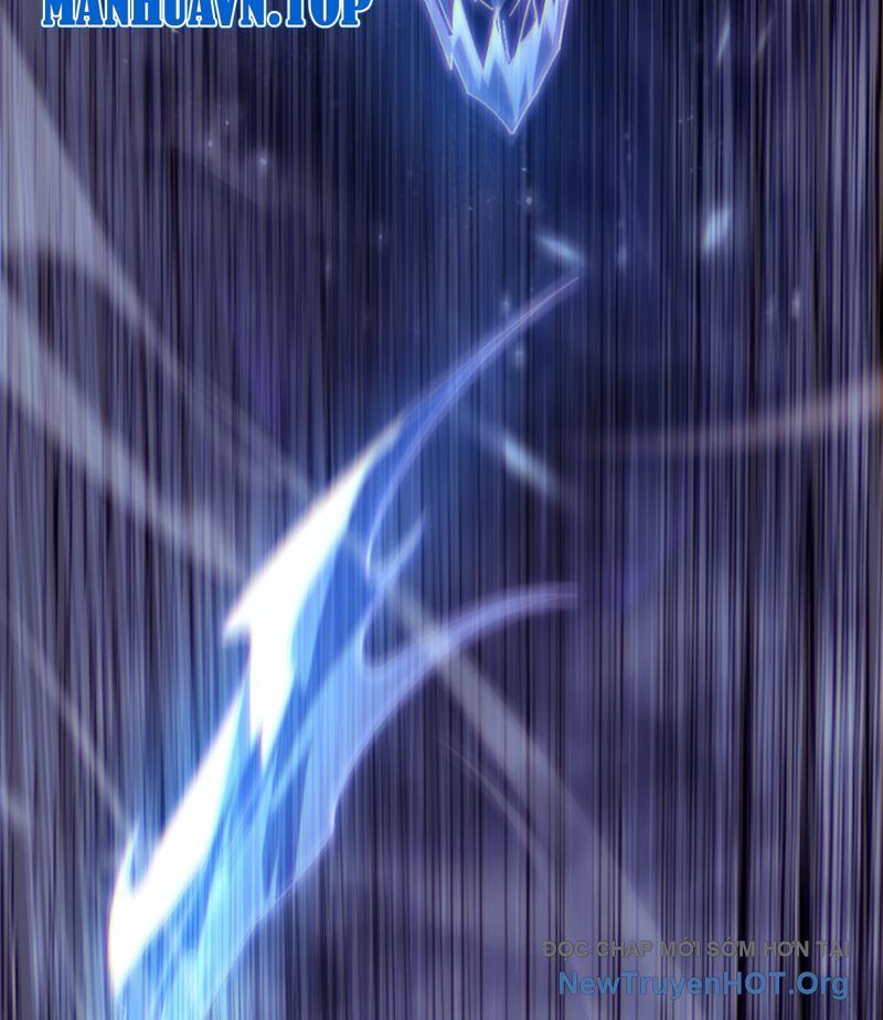 Toàn Cầu Dị Năng: Bắt Đầu Thức Tỉnh Tử Tiêu Thần Lôi - Chương 1 - Trang 99