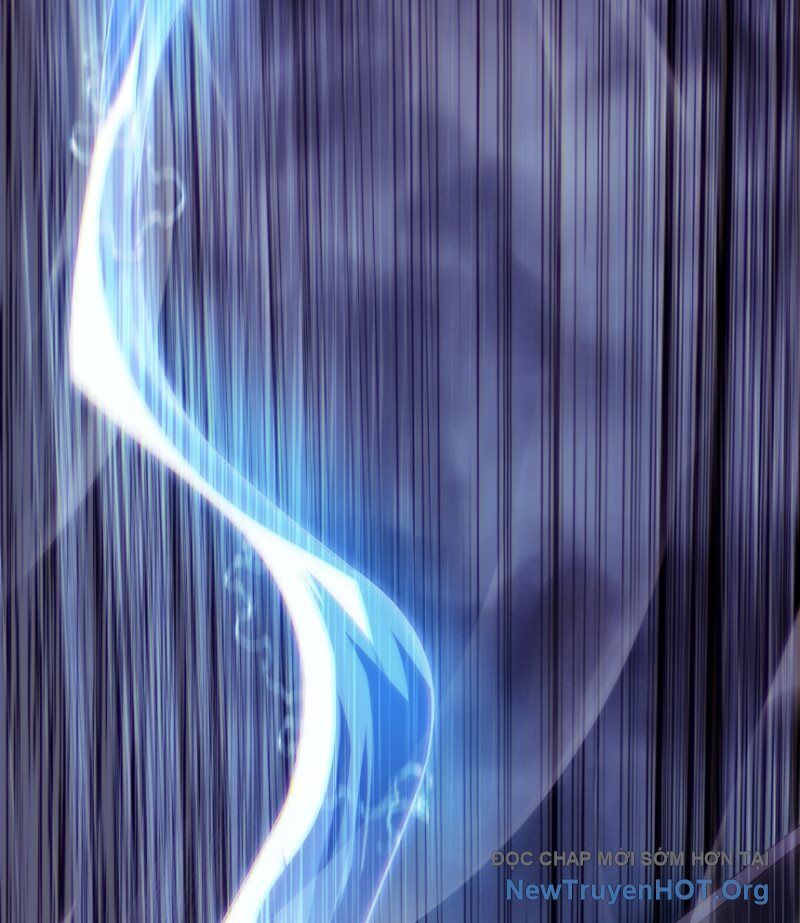 Toàn Cầu Dị Năng: Bắt Đầu Thức Tỉnh Tử Tiêu Thần Lôi - Chương 1 - Trang 100