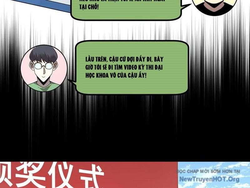 Toàn Cầu Dị Năng: Bắt Đầu Thức Tỉnh Tử Tiêu Thần Lôi - Chương 10 - Trang 11