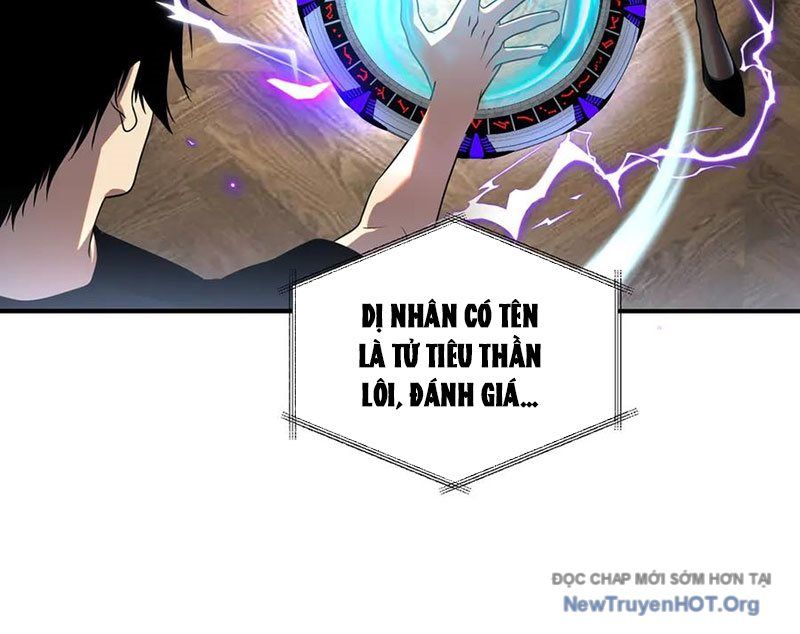 Toàn Cầu Dị Năng: Bắt Đầu Thức Tỉnh Tử Tiêu Thần Lôi - Chương 10 - Trang 101