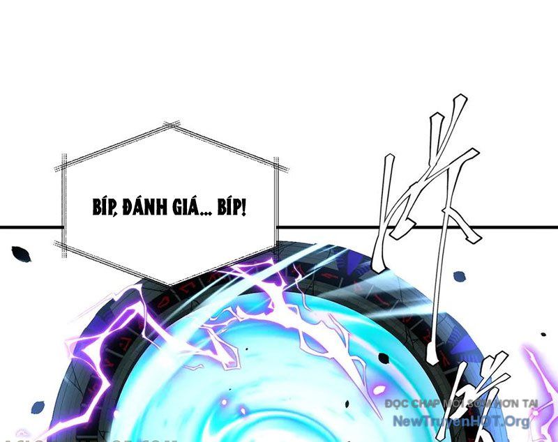 Toàn Cầu Dị Năng: Bắt Đầu Thức Tỉnh Tử Tiêu Thần Lôi - Chương 10 - Trang 102