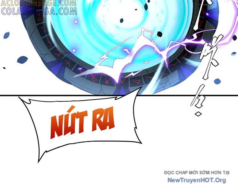 Toàn Cầu Dị Năng: Bắt Đầu Thức Tỉnh Tử Tiêu Thần Lôi - Chương 10 - Trang 103